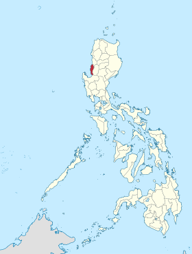 La Union (Philippines)