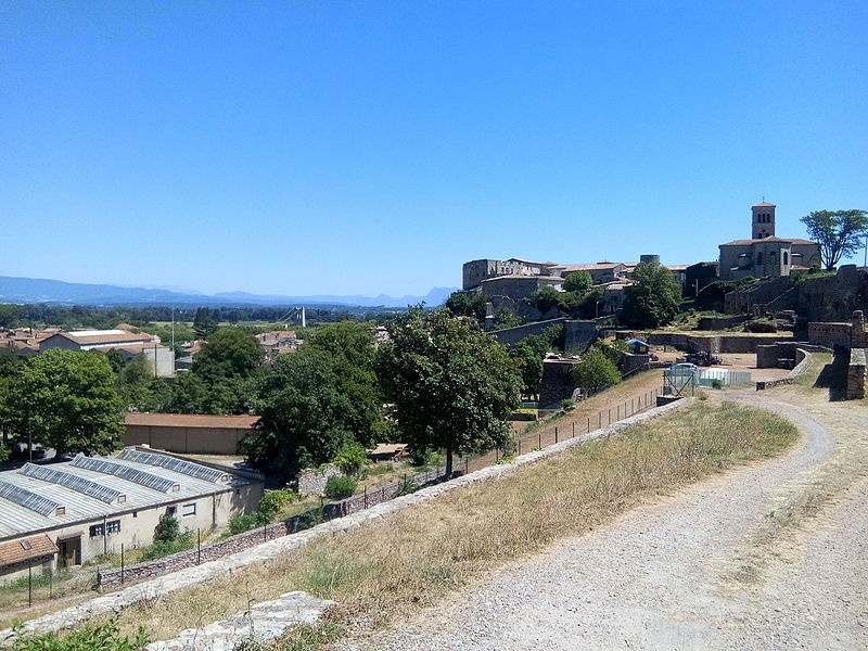 File:La Voulte-sur-Rhône - ancienne fonderie 10.jpg