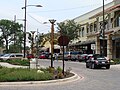 Thumbnail for La Cantera, San Antonio