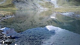 Lac des Autannes.jpg