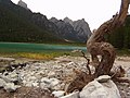 Lago di Dobbiaco (4).jpg5 120 × 3 840; 5,88 MB