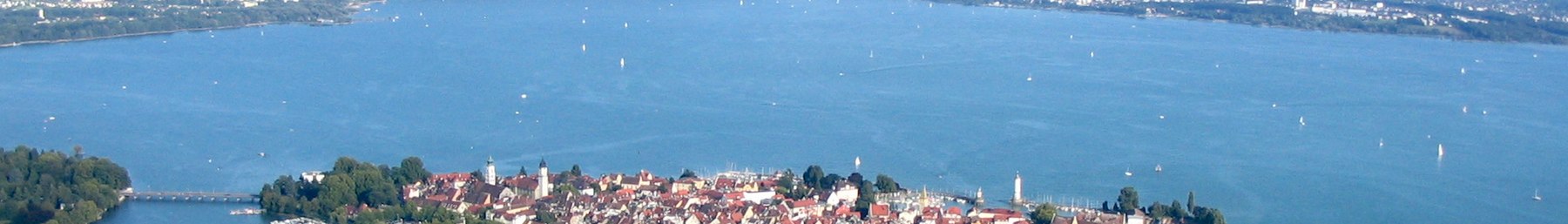 Lake Constance banner.jpg