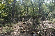 Lake Front Trail