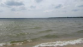 Danau Missaukee (Michigan).jpg