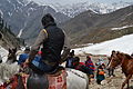 Lake Saif ul Malook (Frozen) (Horse Riding Track)s.JPG