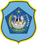 Kabupaten Lamongan