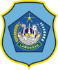 Герб Lamongan Regency