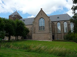 Lambertuskerk