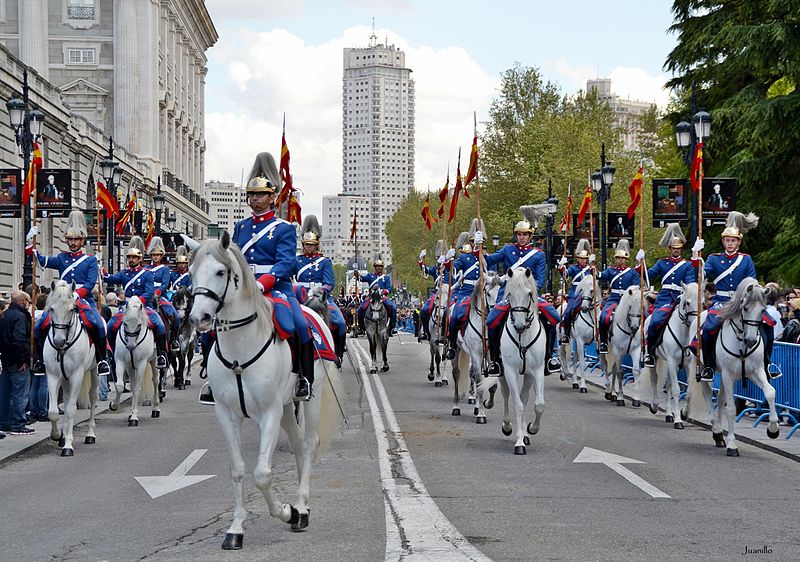 File:Lanceros por Bailén.JPG