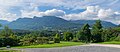 * Nomination Landscape in La Roche-sur-Foron, Haute-Savoie, France. --Tournasol7 04:22, 7 June 2022 (UTC) * Promotion  Support Good quality.--Agnes Monkelbaan 04:28, 7 June 2022 (UTC)