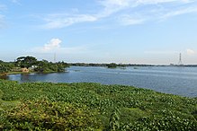 Файл:Landscape_of_Narsingdi_District_(02).jpg