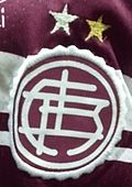 Club Atlético Lanús - Wikipedia