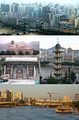 Lanzhou