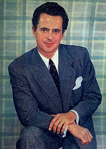 Larry Parks 1947.JPG