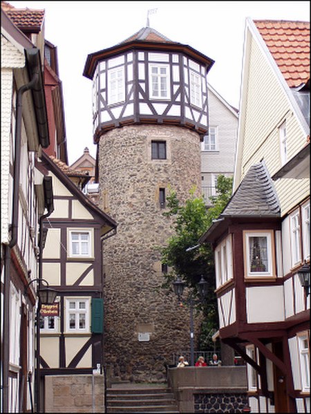 Lat Ankerturm.jpg