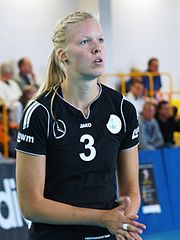 Laura Pihlajamäki.JPG