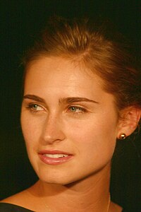 Lauren Bush.jpg