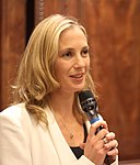 Lauren Weisberger: Âge & Anniversaire