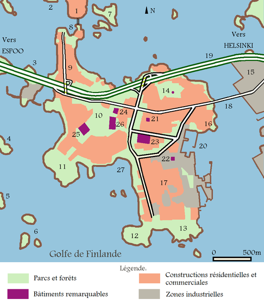 File:LauttasaariMap.png