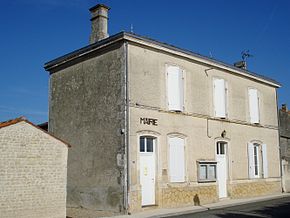 Le Gicq Mairie 01.JPG