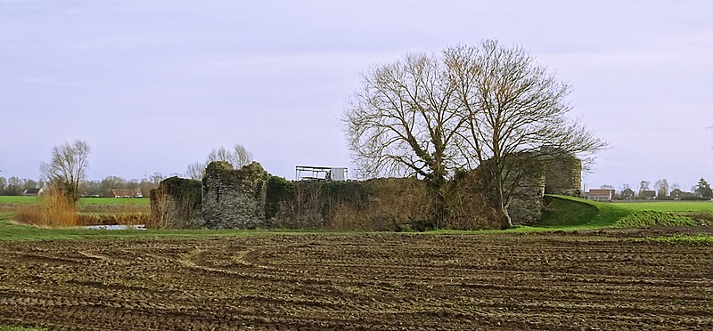 File:Le château de la Royère du xiiie (4).jpg