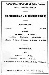 Leaflet advert for blackburn rovers match-1887.jpg