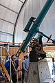 Leah 8" refactor at Chabot Space Center (8688193824).jpg