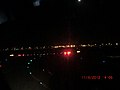 Leaving Bangkok in the middle of the night - panoramio.jpg