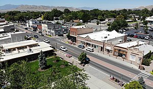 Lehi (Utah)