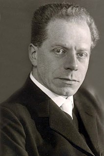 Leonard Nelson German philosopher and mathematician