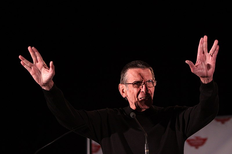 File:Leonard Nimoy (5774445126).jpg