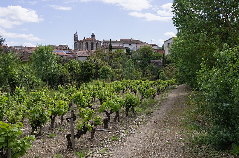 File:Les Aires, Hérault 03.jpg