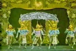 Dosar: Les glaces merveilleuses (1907) .ogv
