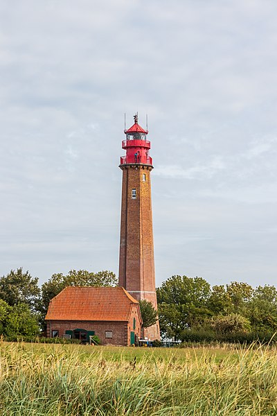 File:Leuchtturm Fluegge-msu-0967.jpg