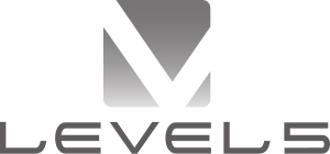 Level-5 Inc. logo.svg