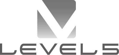 Level 5. Левел лого. Левел 5. Level логотип вектор. Level 5 logo.