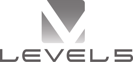 Level-5 (công ty)