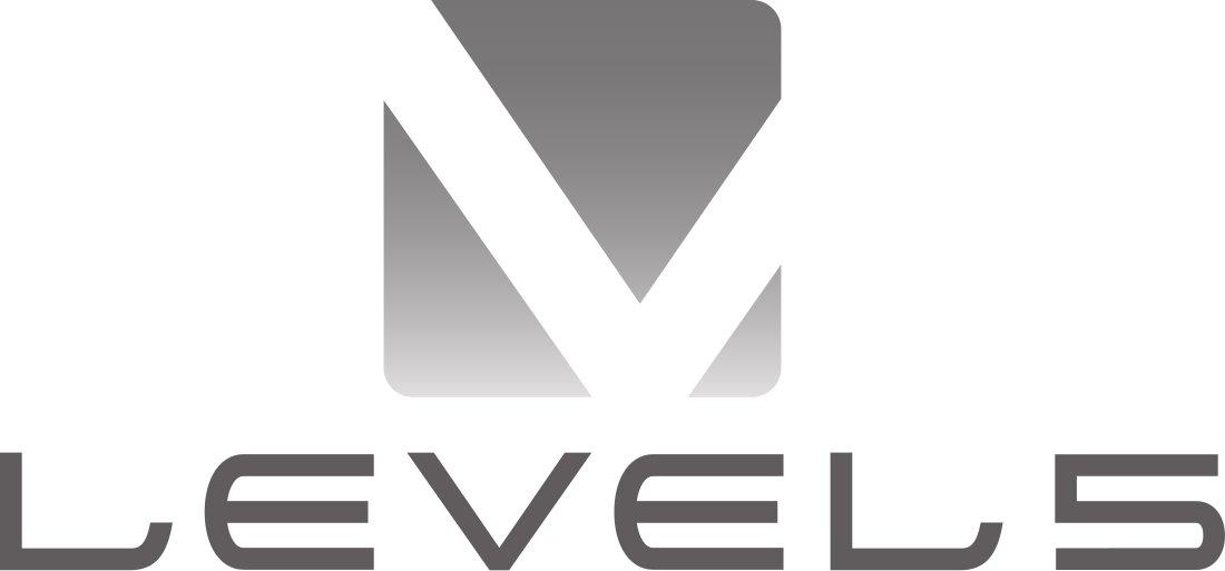 Level-5