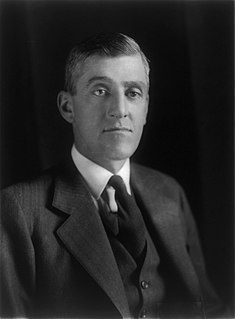 <span class="mw-page-title-main">Leverett Saltonstall</span> U.S. Senator and Governor of Massachusetts