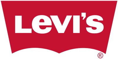 File:Levi's logo (2011).svg