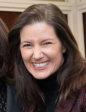 Libby Schaaf in 2020 01.jpg