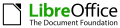 LibreOffice_Logo_Flat.svg