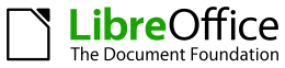 Libreoffice