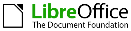 LibreOffice - Deutschsprachiges Projekt - Freie Office Suite