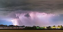 Lightning over ESO Headquarters.jpg