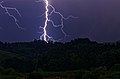 Lightning strike - Flickr - Schwarzwert Naturfotografie.jpg