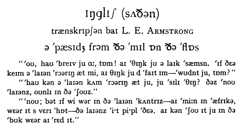 File:Lilias E Armstrong 1921 The-Mill-on-the-floss.png