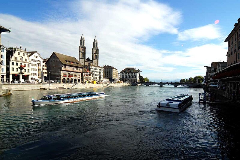 File:Limmat.jpg