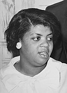 Linda Carol Brown Linda Brown Smith 3c12705u.jpg