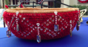 Thumbnail for File:Linda Yamane basket.png